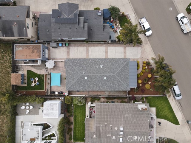 Detail Gallery Image 37 of 49 For 272 Beckett Pl, Grover Beach,  CA 93433 - 4 Beds | 3 Baths