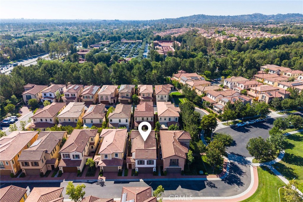 MLS #OC26158756 image #54