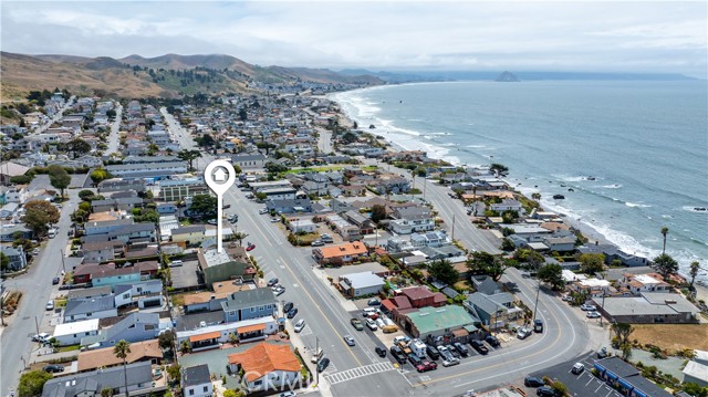 95 S Ocean Avenue, Cayucos CA: https://media.crmls.org/medias/91ba76be-a599-471b-881b-58838979abe0.jpg