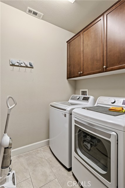 Detail Gallery Image 19 of 23 For 1496 via Rojas, Hemet,  CA 92545 - 3 Beds | 2 Baths