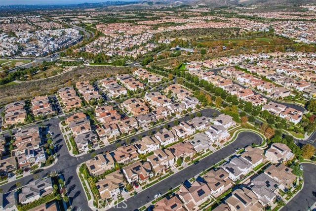 Detail Gallery Image 24 of 40 For 53 Chasma, Irvine,  CA 92618 - 3 Beds | 2/2 Baths