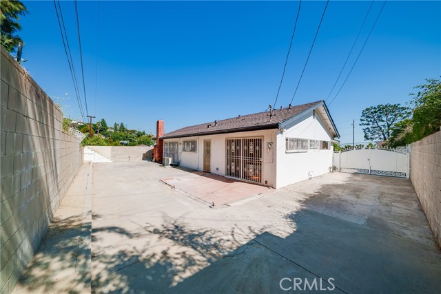 Detail Gallery Image 27 of 40 For 1251 W Crest Way, Monterey Park,  CA 91754 - 3 Beds | 2 Baths