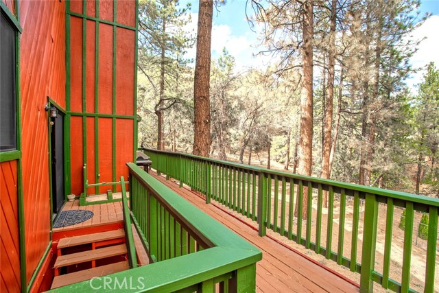 Detail Gallery Image 37 of 49 For 23109 Cardinal Rd, Wrightwood,  CA 93563 - 5 Beds | 4 Baths