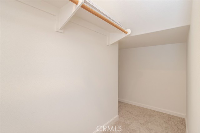 Detail Gallery Image 25 of 49 For 11787 Oakhurst Way, Porter Ranch,  CA 91326 - 5 Beds | 3 Baths