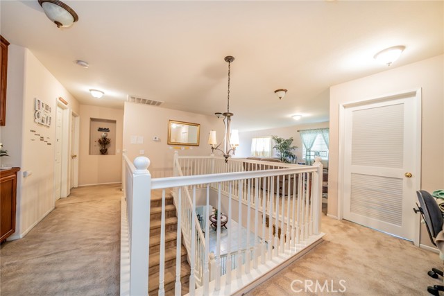 Detail Gallery Image 35 of 59 For 838 Classic Ave, Beaumont,  CA 92223 - 4 Beds | 3 Baths