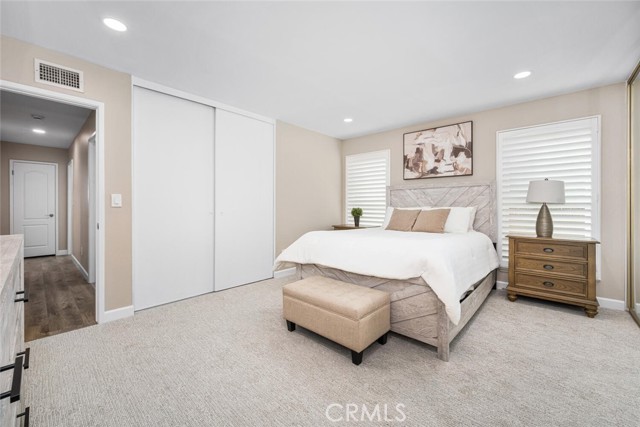 Detail Gallery Image 37 of 74 For 11348 Barbi Ln, Los Alamitos,  CA 90720 - 4 Beds | 2/1 Baths