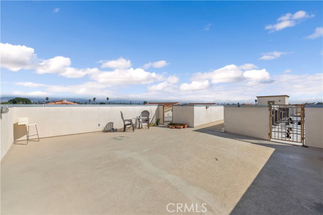 Detail Gallery Image 44 of 45 For 6800 Corbin Ave #104,  Reseda,  CA 91335 - 2 Beds | 2 Baths