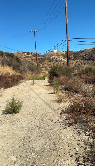  Land for Sale in Newhall, California