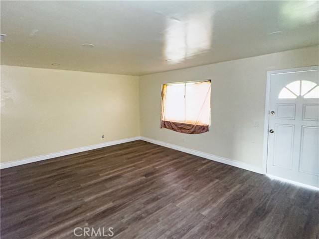 Detail Gallery Image 10 of 33 For 1420 Avenida Del Vista, Corona,  CA 92882 - 4 Beds | 3 Baths