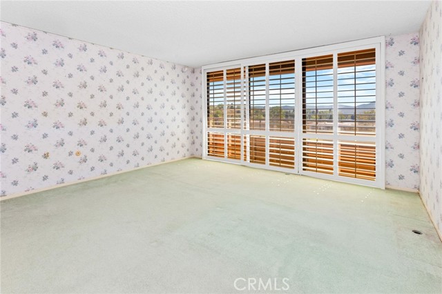 24055 Paseo Del Lago, Laguna Woods CA: https://media.crmls.org/medias/91bb00c0-9ae1-4bbb-acb9-fe9422fa15ed.jpg