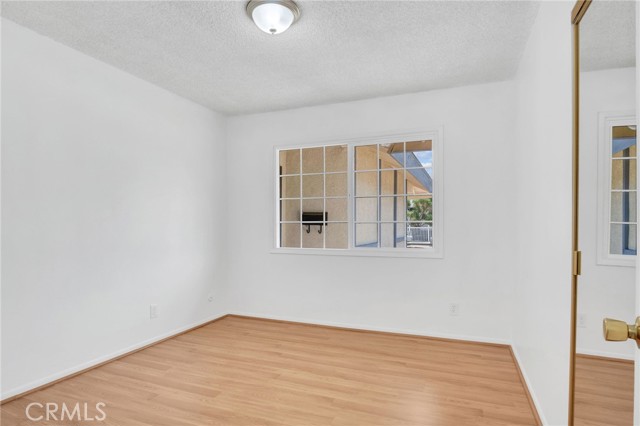 4739 Helmgate Drive, El Monte CA: https://media.crmls.org/medias/91bb06d8-64c7-4ad8-8155-4552a41c1d04.jpg