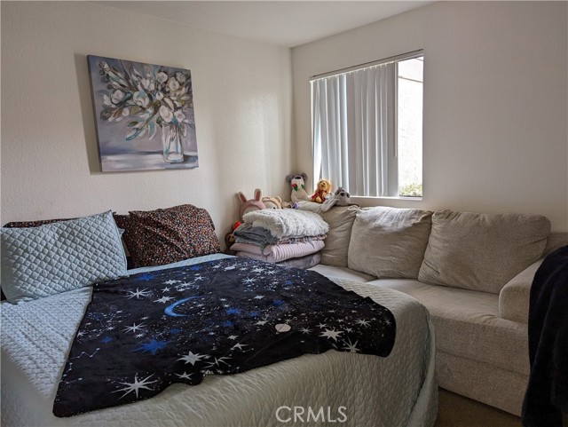 Detail Gallery Image 28 of 30 For 1265 Kendall Dr #1514,  San Bernardino,  CA 92407 - 2 Beds | 2 Baths