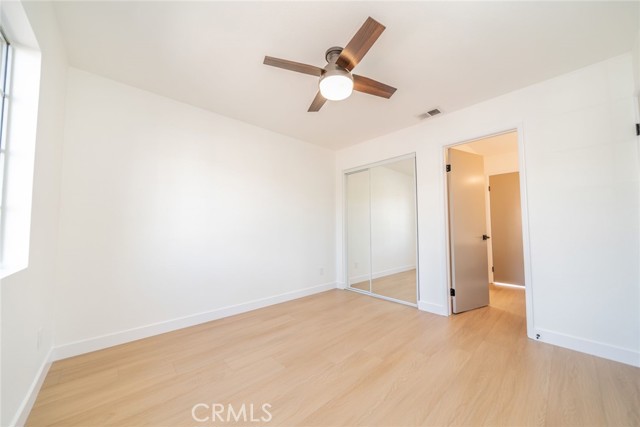 Detail Gallery Image 26 of 38 For 3722 Strawberry Creek, Ontario,  CA 91761 - 4 Beds | 3 Baths