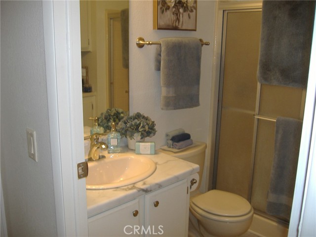 Detail Gallery Image 20 of 31 For 26078 Sago Palm, Homeland,  CA 92548 - 2 Beds | 2 Baths