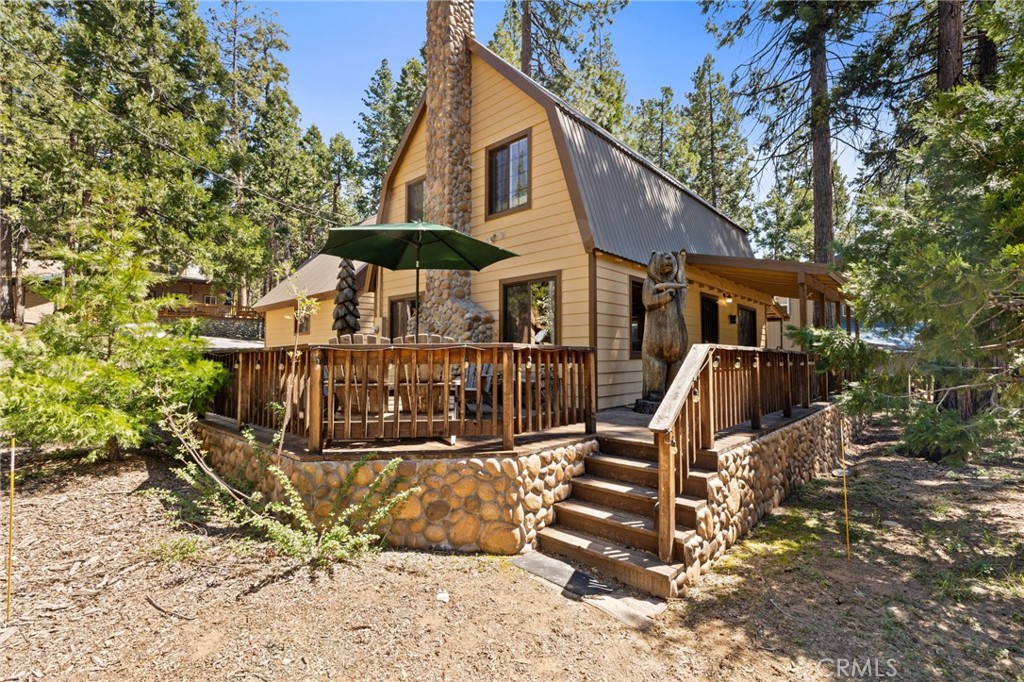 42031 N Aspen