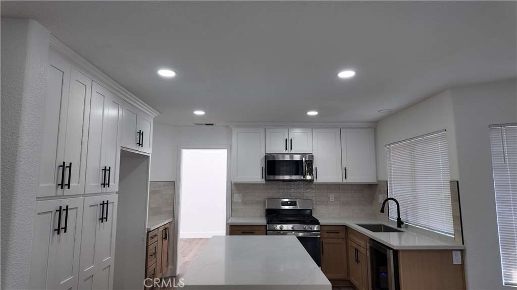 MLS #OC26105534 image #6