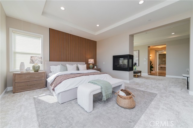 20408 Umbria Way, Yorba Linda CA: https://media.crmls.org/medias/91bb6993-b8e5-4493-a37a-2c3ea69a8937.jpg