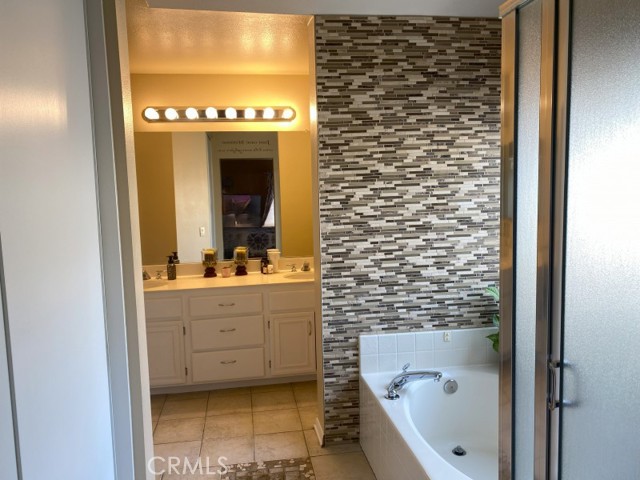 Detail Gallery Image 13 of 24 For 3838 N Ponderosa Ave, Rialto,  CA 92377 - 4 Beds | 2/1 Baths