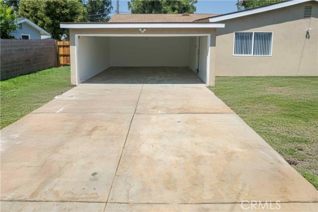 Detail Gallery Image 18 of 53 For 22532 Saticoy St, West Hills,  CA 91307 - 4 Beds | 2 Baths