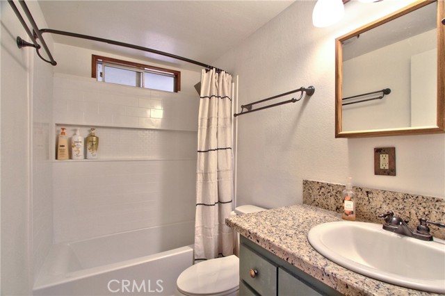 Detail Gallery Image 18 of 33 For 358 Los Angeles Ave, Sugarloaf,  CA 92386 - 2 Beds | 1 Baths