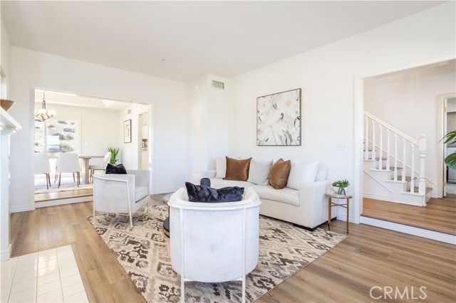 Detail Gallery Image 4 of 53 For 9162 Old Stage Rd, Agua Dulce,  CA 91390 - 5 Beds | 4 Baths