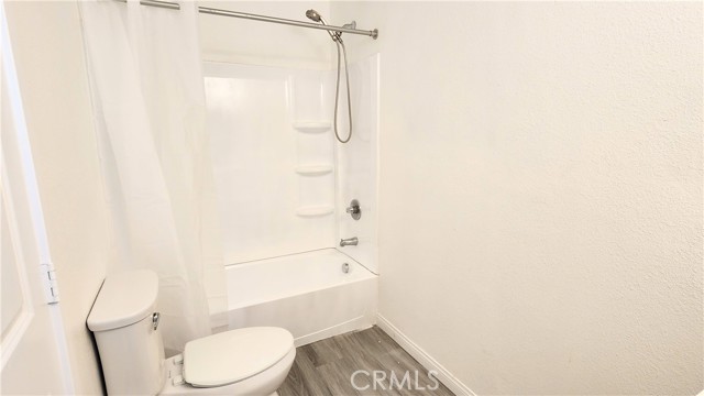 Detail Gallery Image 27 of 55 For 3070 Santo Tomas, Perris,  CA 92571 - 3 Beds | 2 Baths