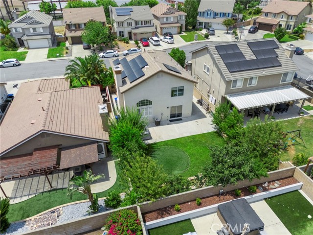 14998 Mustang Lane, Fontana CA: https://media.crmls.org/medias/91bba3fc-190d-45bf-9e18-74ea44137793.jpg