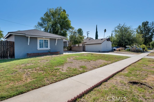 7708 Penfield photo 38