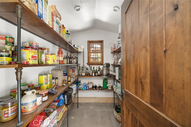1155 Carpenter Canyon Road, Arroyo Grande CA: https://media.crmls.org/medias/91bbb1e0-e35a-45f4-9531-17149b19c225.jpg