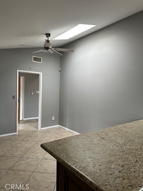 20708 Martha Street, Woodland Hills CA: https://media.crmls.org/medias/91bbcb74-7b20-4474-8ad0-5554f0868cc4.jpg