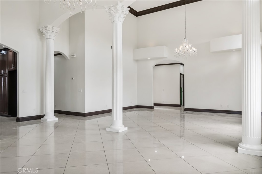 MLS #CV25045990 img 10