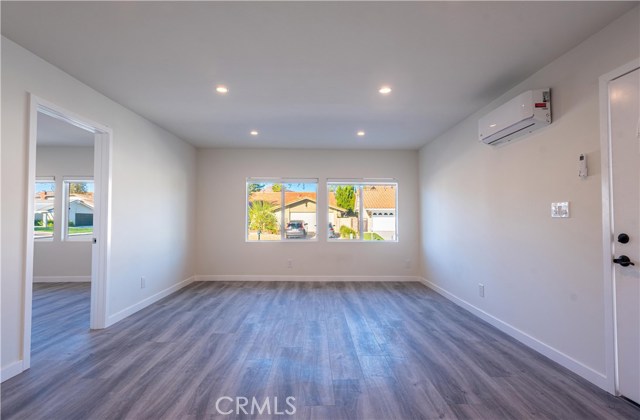 28766 Pisces Street, Agoura Hills CA: https://media.crmls.org/medias/91bbe889-7dba-4e42-9178-88730d351df3.jpg