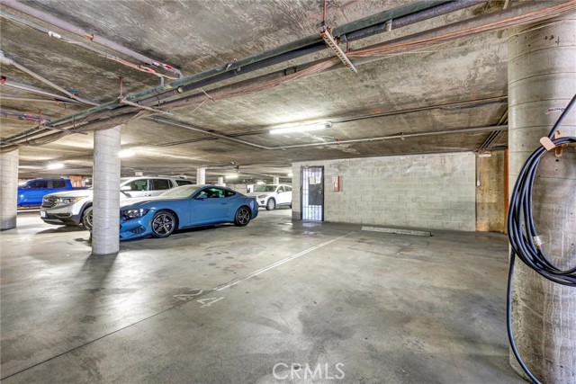 Detail Gallery Image 38 of 39 For 7033 Stewart and Gray Rd #24,  Downey,  CA 90241 - 2 Beds | 2 Baths