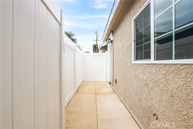 1313 E Merona Pl, Anaheim, CA 92805 photo 24