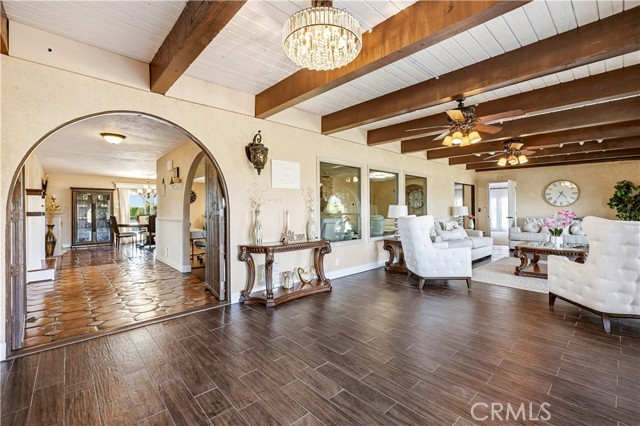 Image 7 of 75 For 74565 22nd Avenue