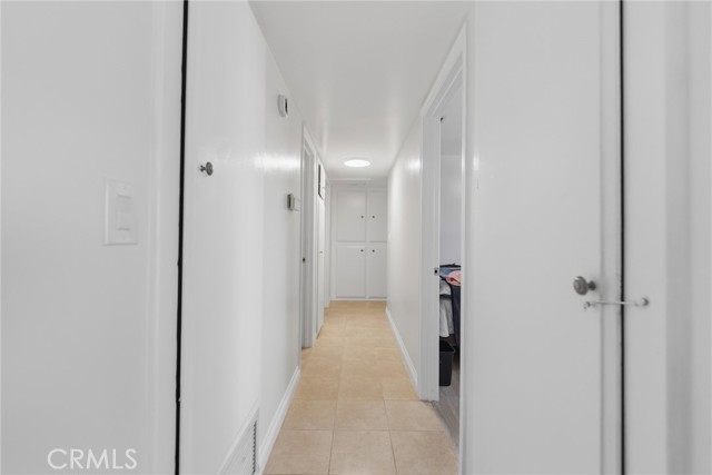 Detail Gallery Image 32 of 38 For 706 E Palmer, Compton,  CA 90221 - 3 Beds | 2 Baths