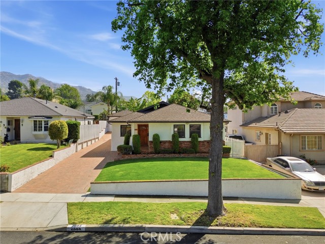 Detail Gallery Image 35 of 42 For 2844 N Brighton St, Burbank,  CA 91504 - 3 Beds | 2 Baths