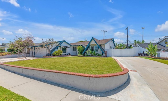 Detail Gallery Image 26 of 38 For 15034 Weeks Dr, La Mirada,  CA 90638 - 4 Beds | 2 Baths
