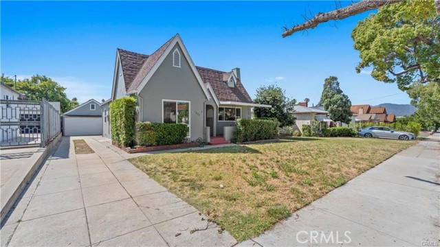 Property photo 3