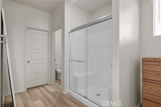 Detail Gallery Image 16 of 23 For 35256 Lopez, Beaumont,  CA 92223 - 4 Beds | 3 Baths