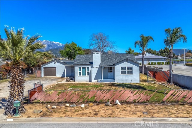 Detail Gallery Image 31 of 39 For 12635 7th St, Yucaipa,  CA 92399 - 3 Beds | 1 Baths