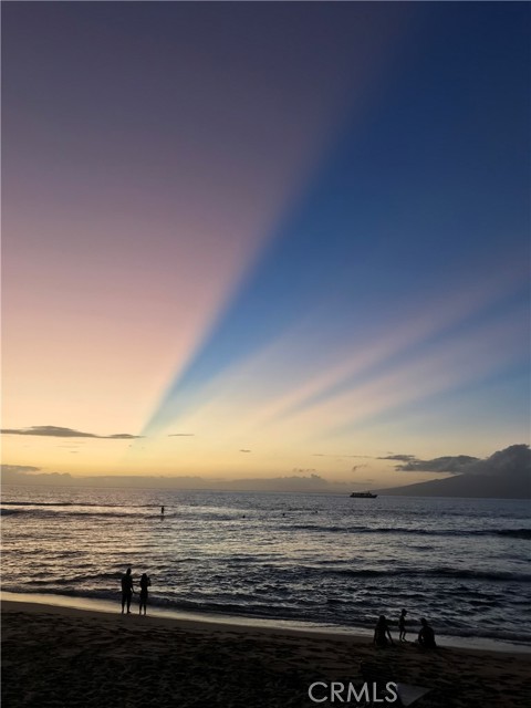 Detail Gallery Image 26 of 26 For Address Is Not Disclosed, Newport Beach,  CA 92661 - 1 Beds | 1 Baths