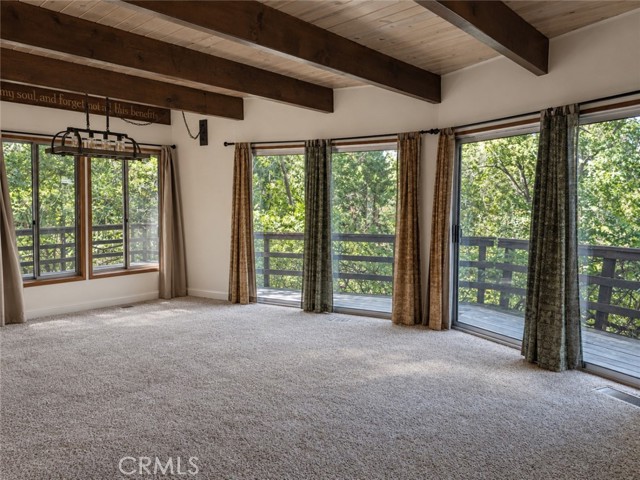 433 Golf Course, Lake Arrowhead, CA 92352