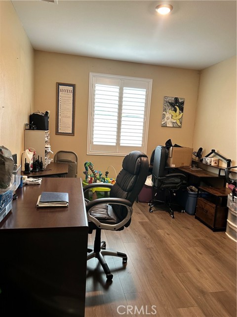 36569 Olea Court, Beaumont CA: https://media.crmls.org/medias/91bca10b-ae1e-44fd-b9ae-ee7b7b6f46df.jpg