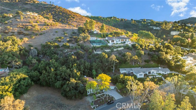 Detail Gallery Image 52 of 54 For 31536 Foxfield Dr, Westlake Village,  CA 91361 - 4 Beds | 3 Baths