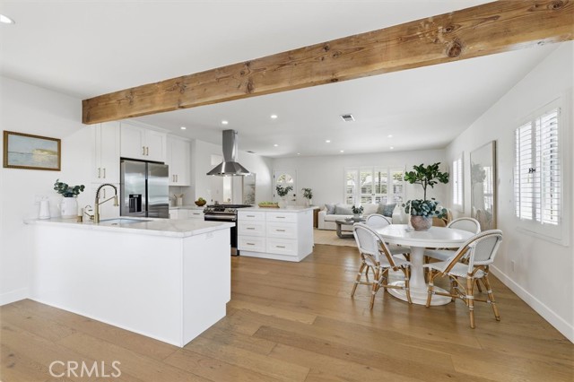 2720 Spreckels Lane, Redondo Beach, California 90278, 3 Bedrooms Bedrooms, ,1 BathroomBathrooms,Residential,For Sale,Spreckels,SB26087199