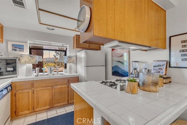 Detail Gallery Image 8 of 25 For 5728 Skyview Way #G,  Agoura Hills,  CA 91301 - 1 Beds | 1 Baths