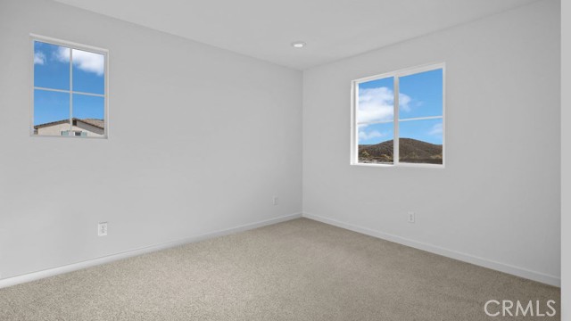 Image 7 of 14 For 34394 Clementine Street