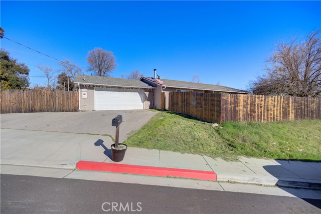 Detail Gallery Image 36 of 38 For 9198 San Diego Way, Atascadero,  CA 93422 - 3 Beds | 2 Baths