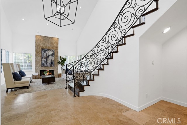 24704 Via Pradera, Calabasas, CA, 91302 24704 Via Pradera, Calabasas, CA, 91302